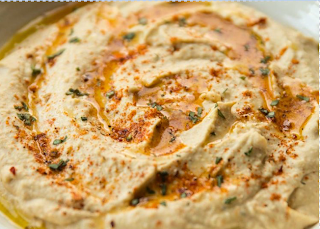 spicy-hummus