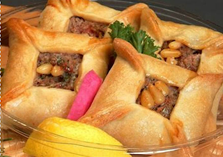 lamb-meat-pies