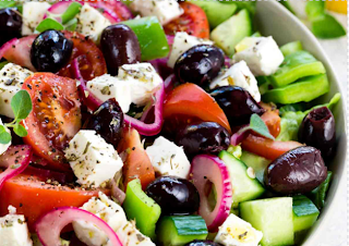 greek-salad
