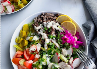 lamb-shawarma-salad