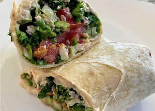 hummus-tabbouli-sandwich