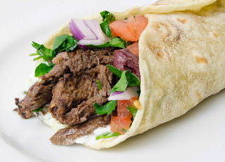beef-shawarma-sandwich