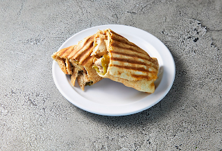 chicken-shawarma-sandwich
