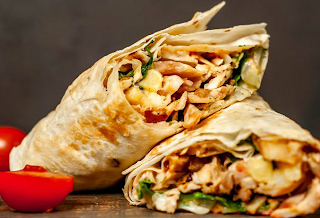 super-chicken-sandwich