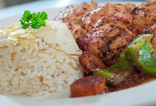 shish-tawook-lemon-oregano