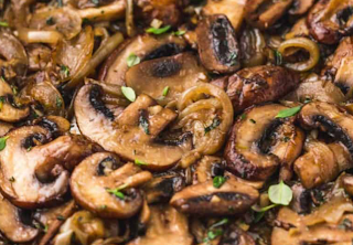 mushroom-sauteed-beef