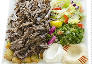beef-shawarma-plate