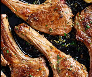 lamb-chops