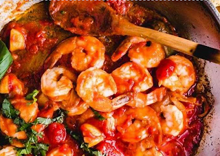 shrimp-ghallaba