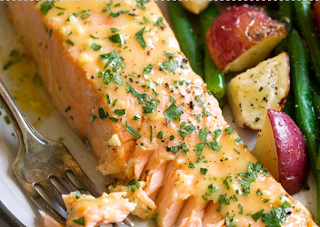 salmon-fillet