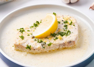mediterranean-white-fish