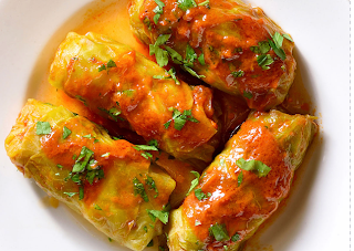 stuffed-cabbage