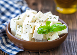 feta-cheese