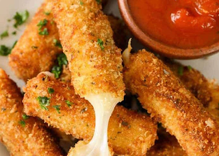 cheese-sticks