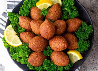 fried-kibbee