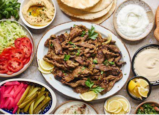beef-shawarma