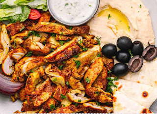 chicken-shawarma